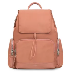 KNOMO Clifford 13" Backpack