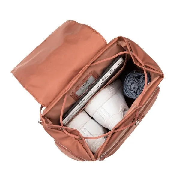 KNOMO Clifford 13" Backpack