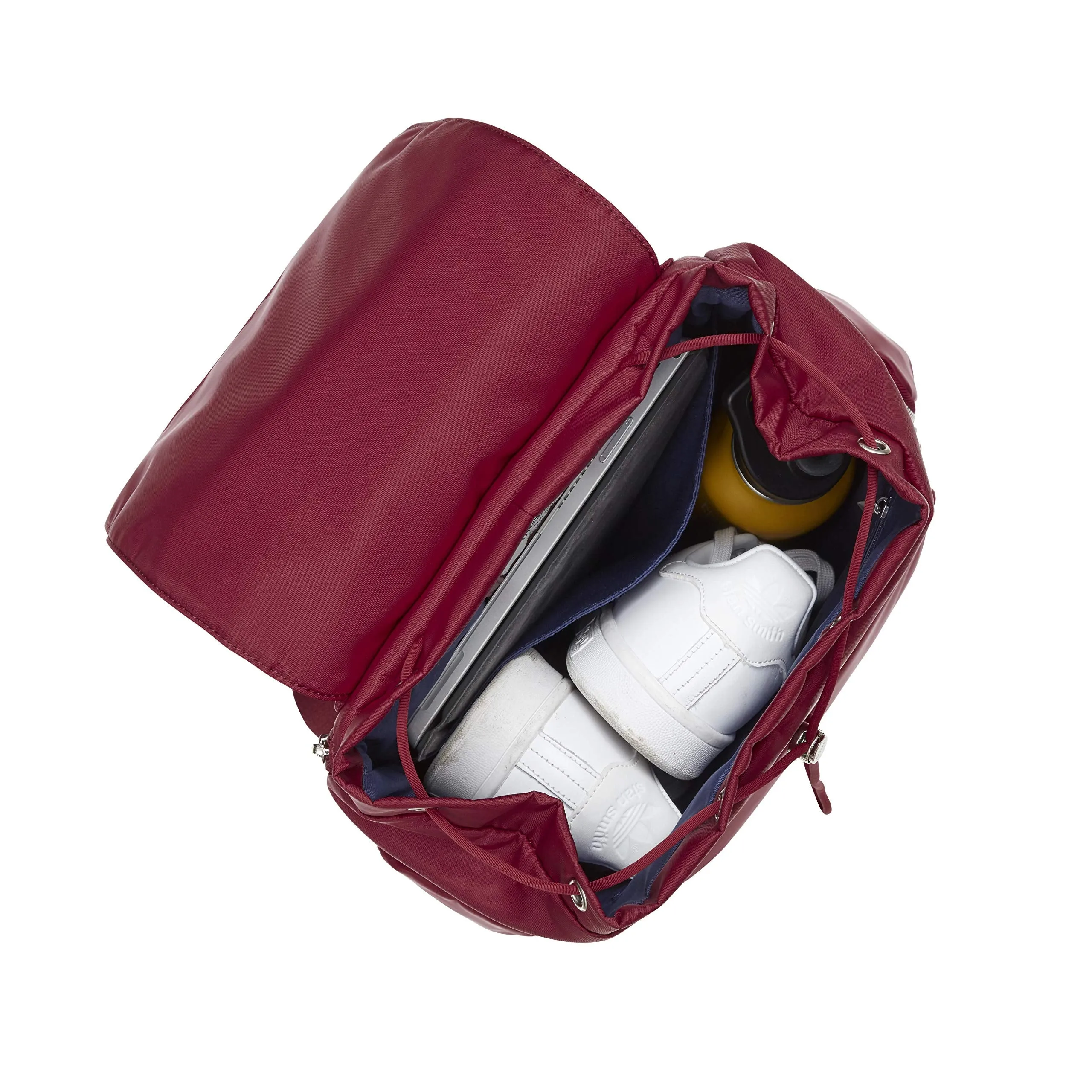 KNOMO Clifford 13" Backpack