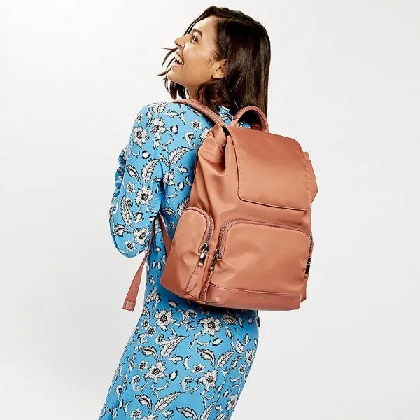 KNOMO Clifford 13" Backpack
