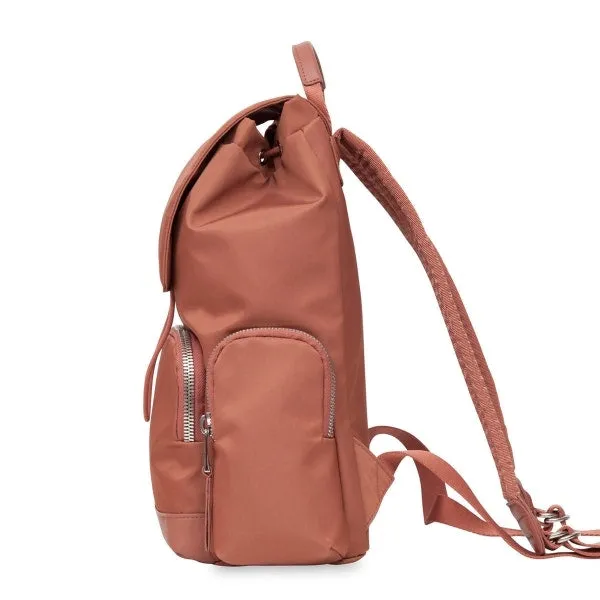 KNOMO Clifford 13" Backpack