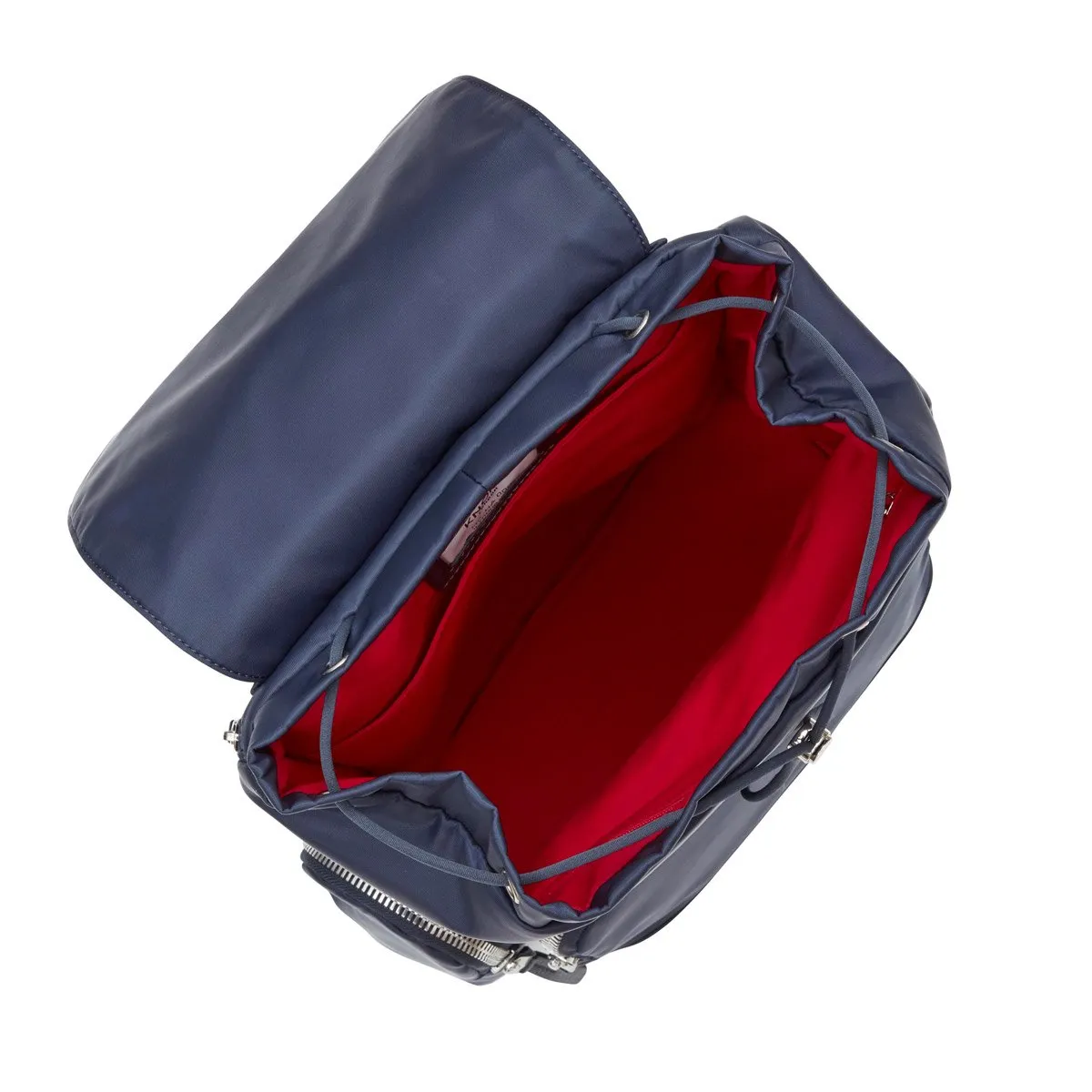 KNOMO Clifford 13" Backpack