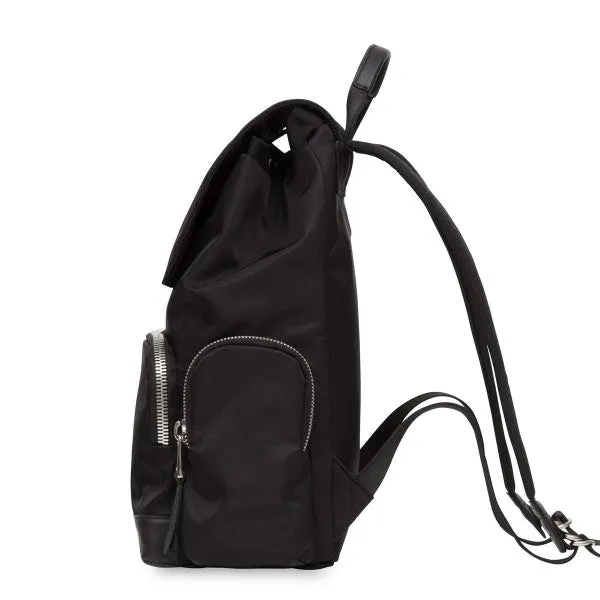 KNOMO Clifford 13" Backpack