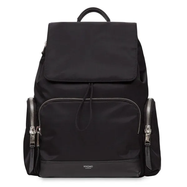 KNOMO Clifford 13" Backpack