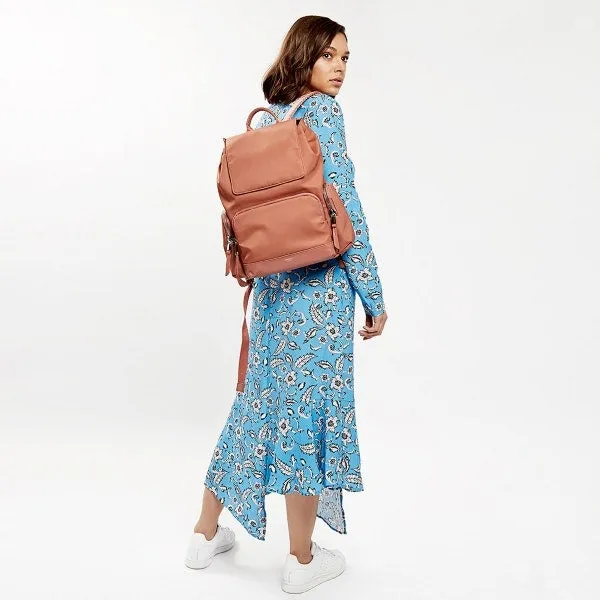 KNOMO Clifford 13" Backpack