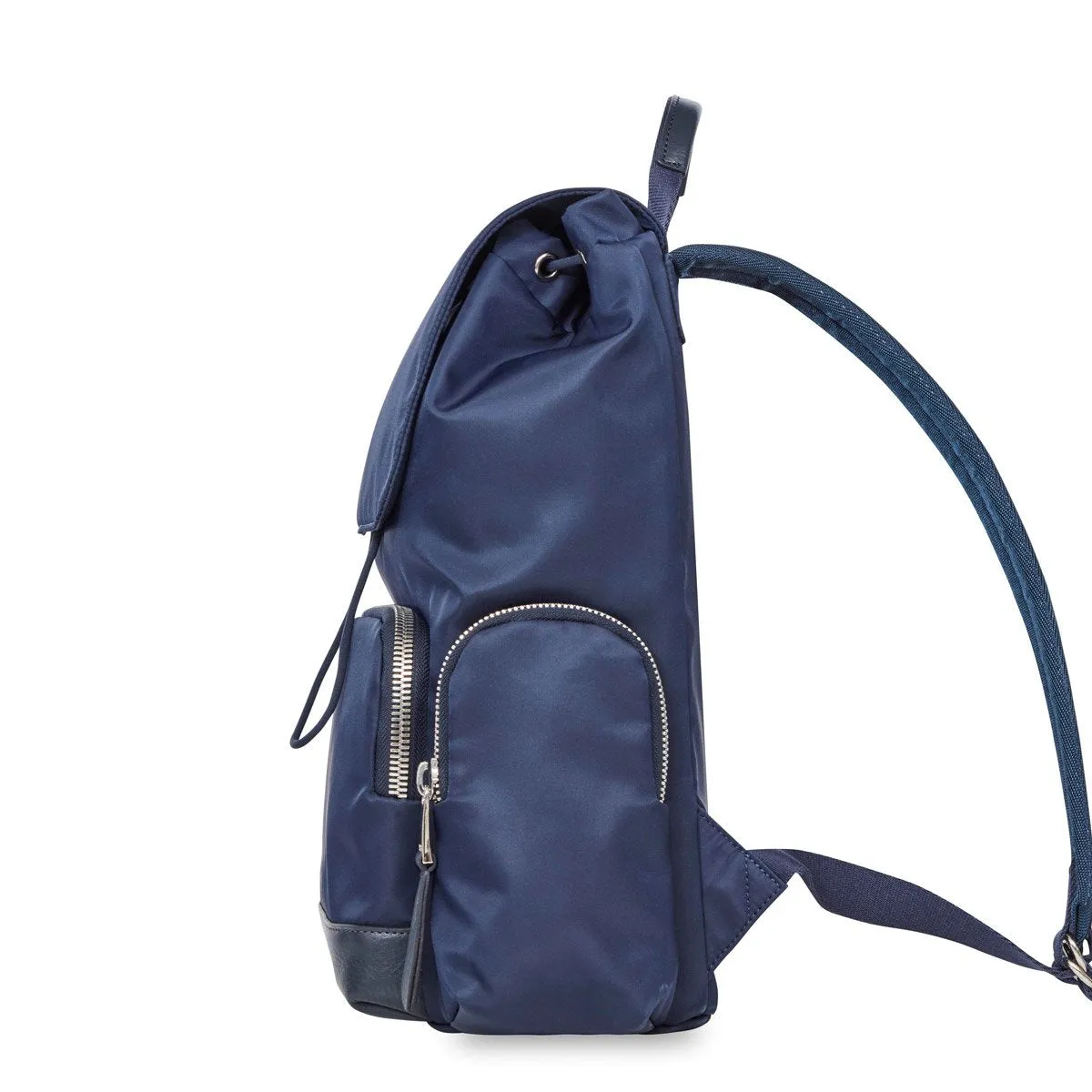 KNOMO Clifford 13" Backpack