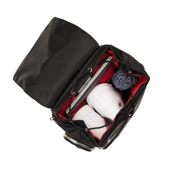 KNOMO Clifford 13" Backpack
