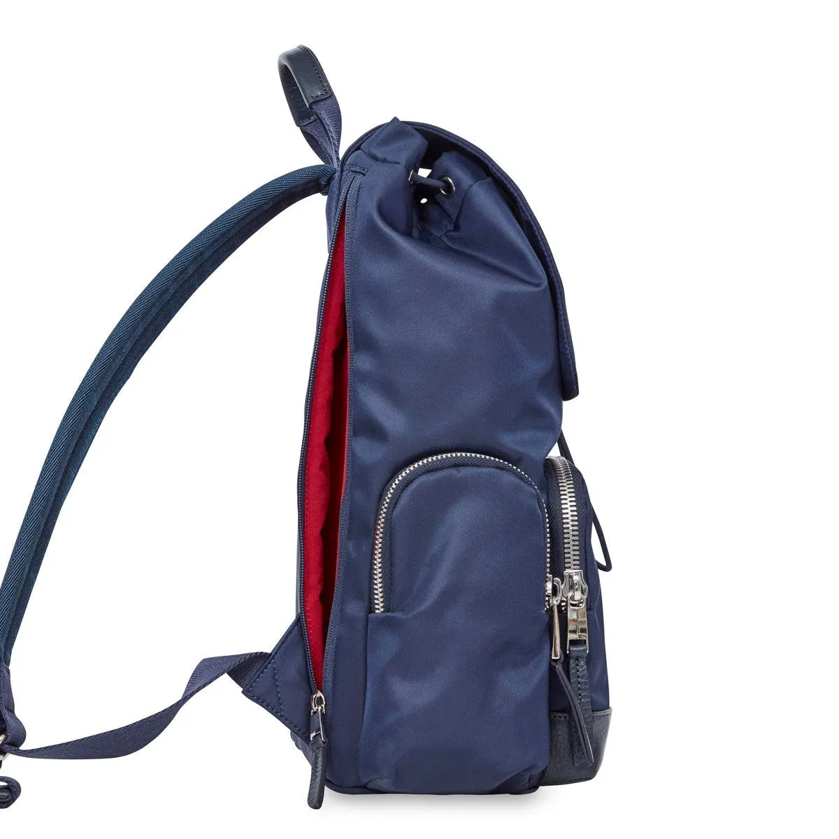 KNOMO Clifford 13" Backpack