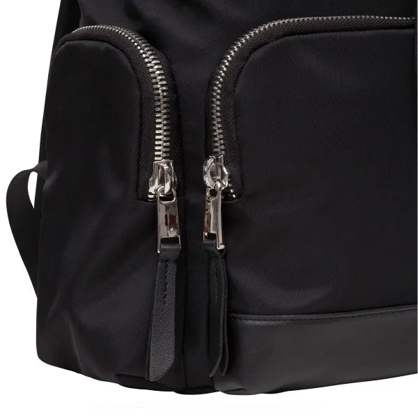KNOMO Clifford 13" Backpack