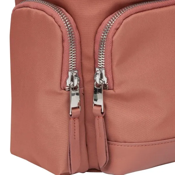 KNOMO Clifford 13" Backpack