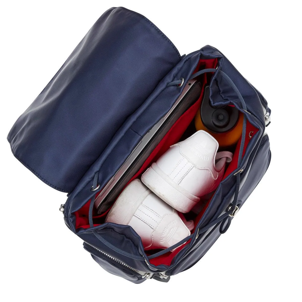 KNOMO Clifford 13" Backpack
