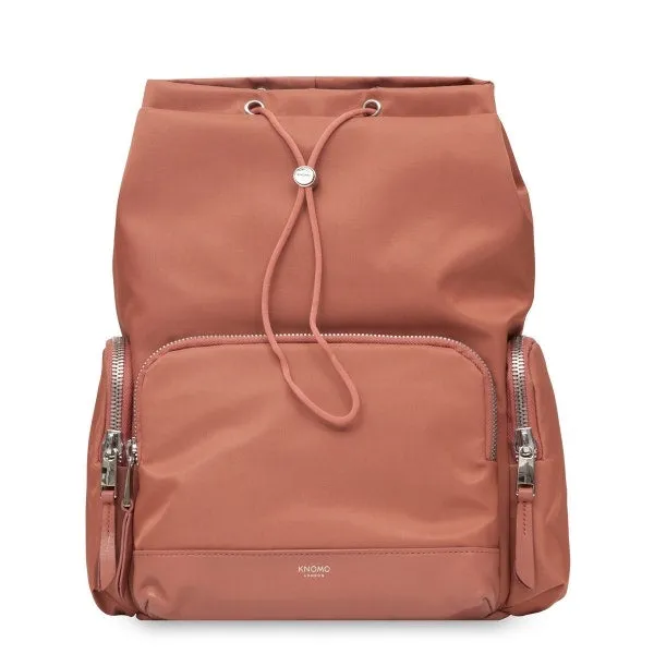 KNOMO Clifford 13" Backpack