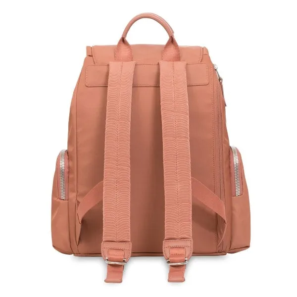 KNOMO Clifford 13" Backpack