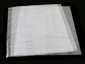 Large Light Duty Storage Bags x1,000