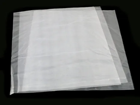 Large Light Duty Storage Bags x1,000
