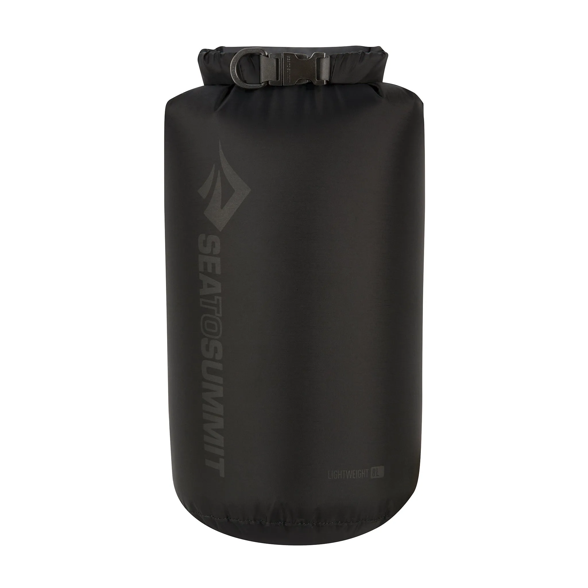 Lightweight Dry Sack