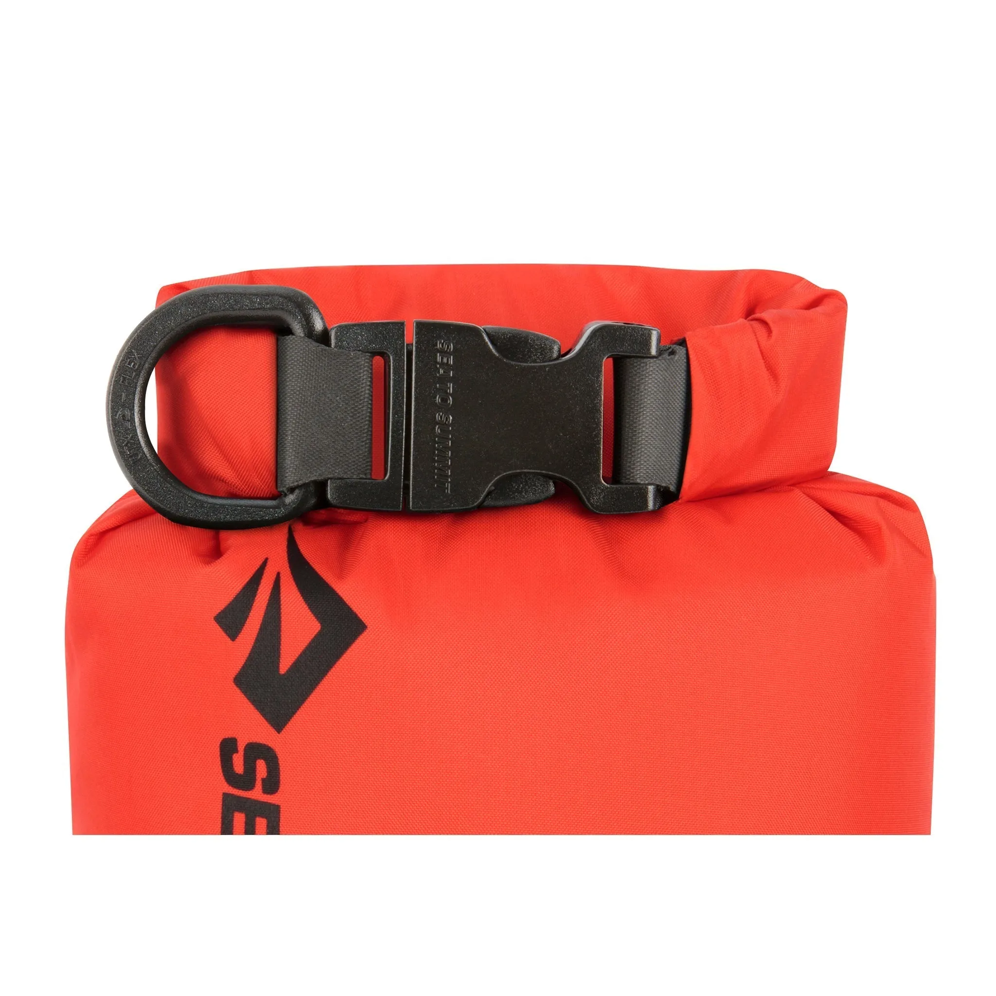 Lightweight Dry Sack