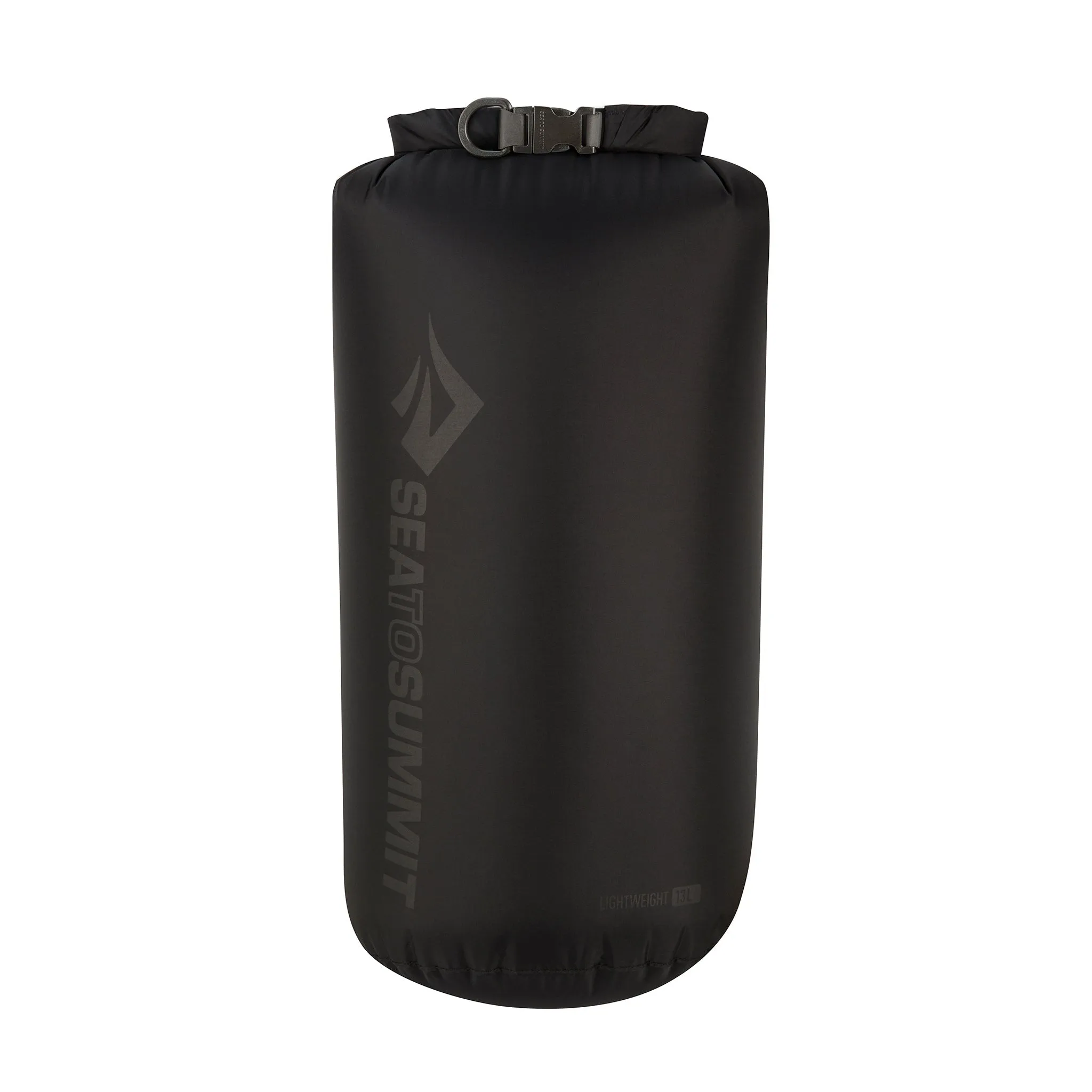 Lightweight Dry Sack