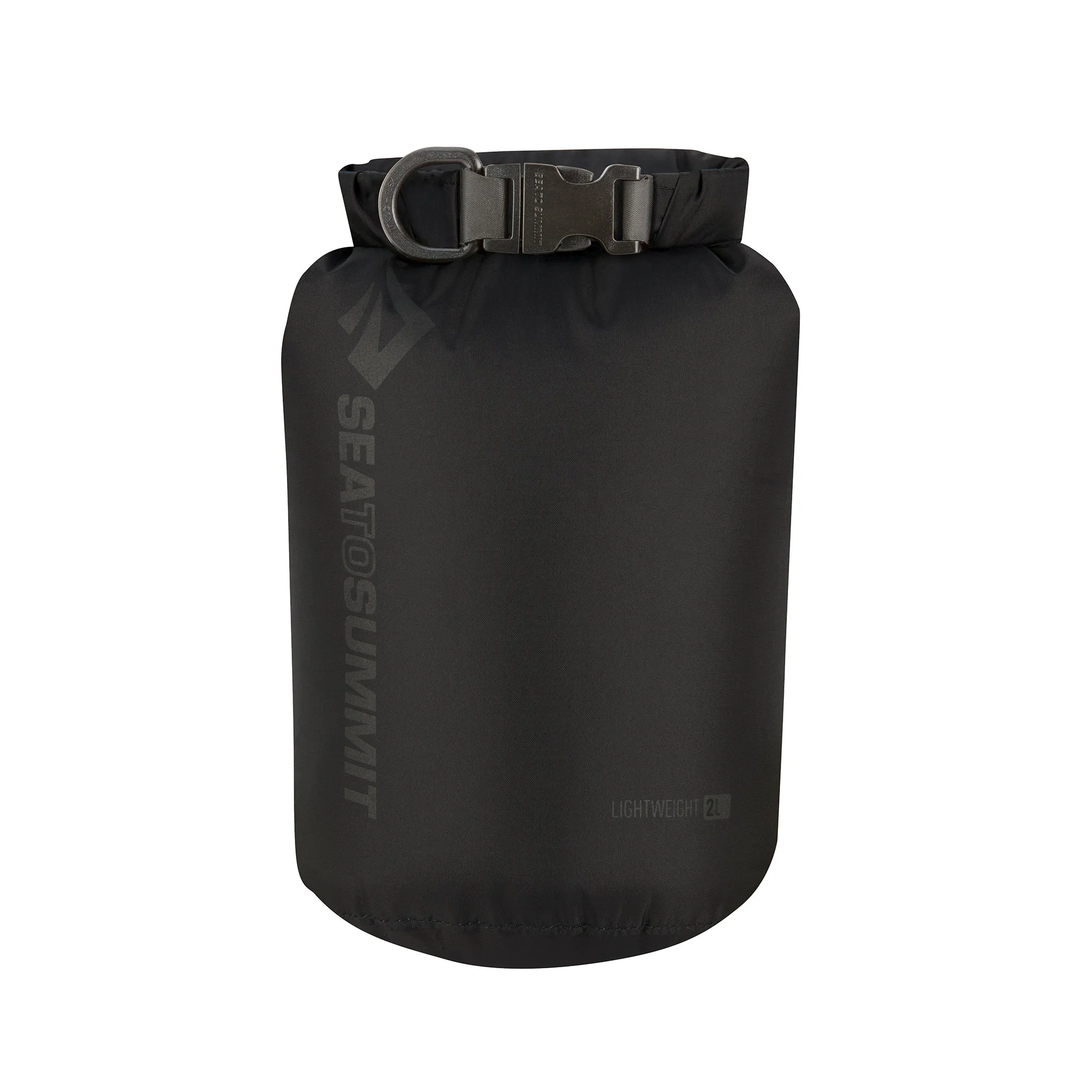 Lightweight Dry Sack