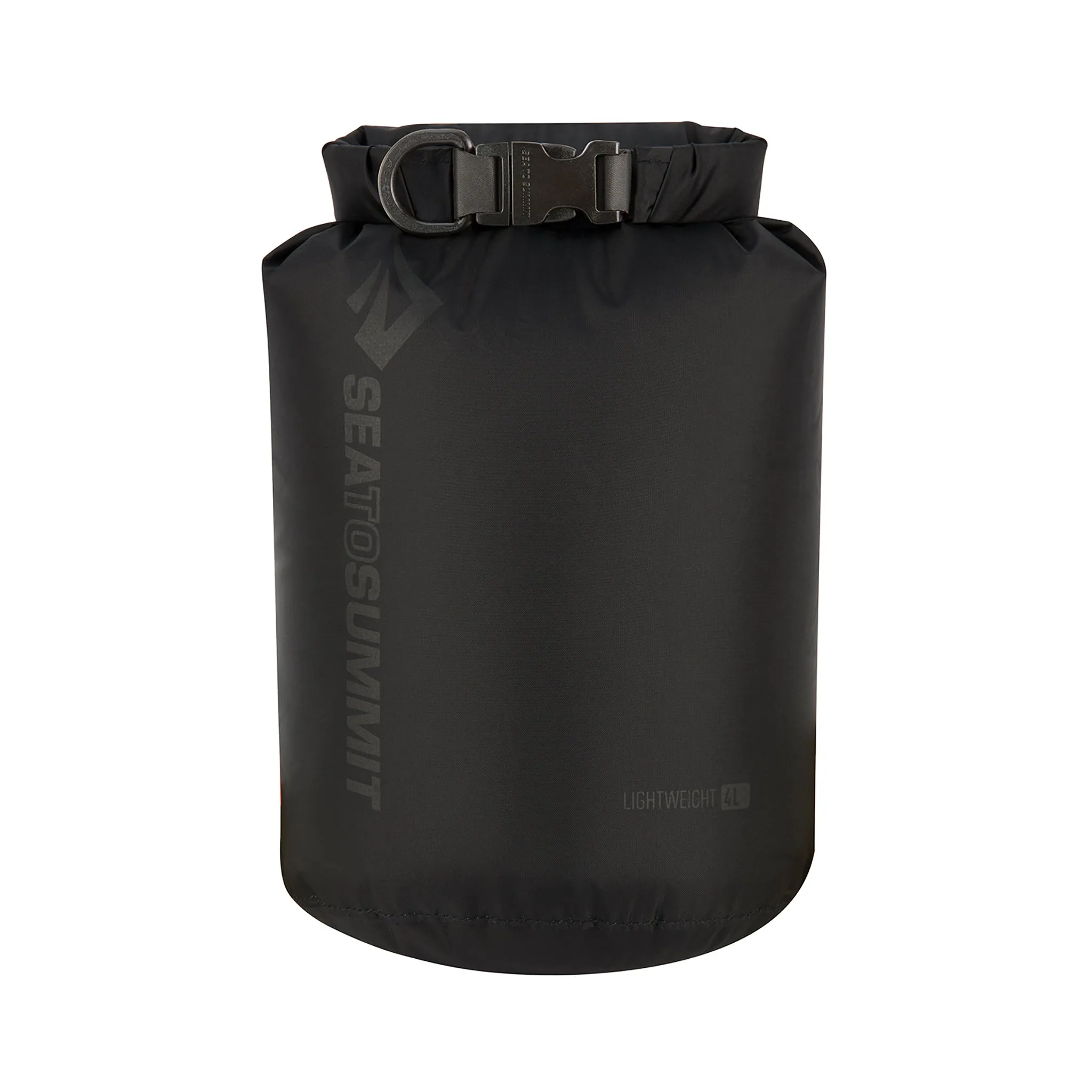 Lightweight Dry Sack
