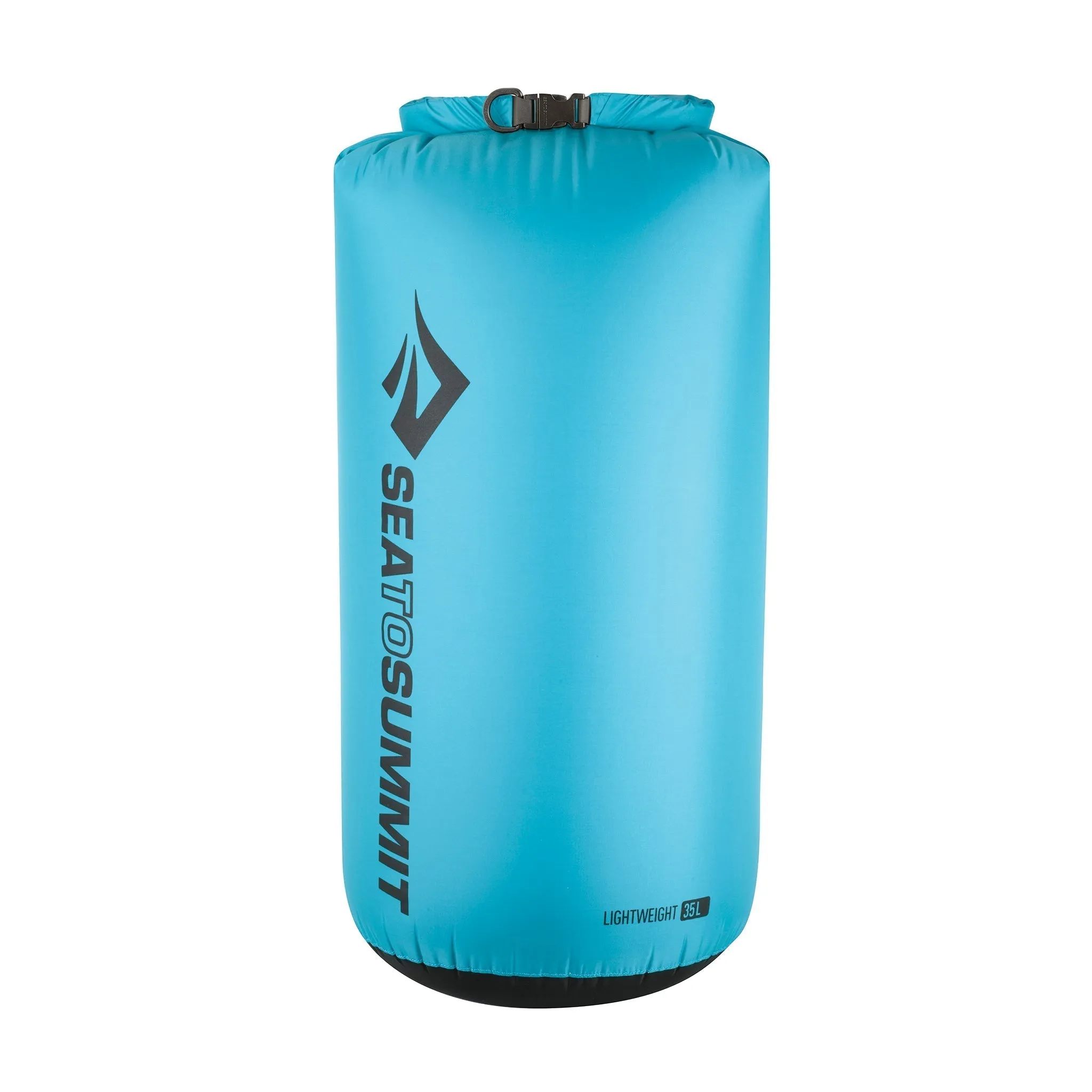 Lightweight Dry Sack