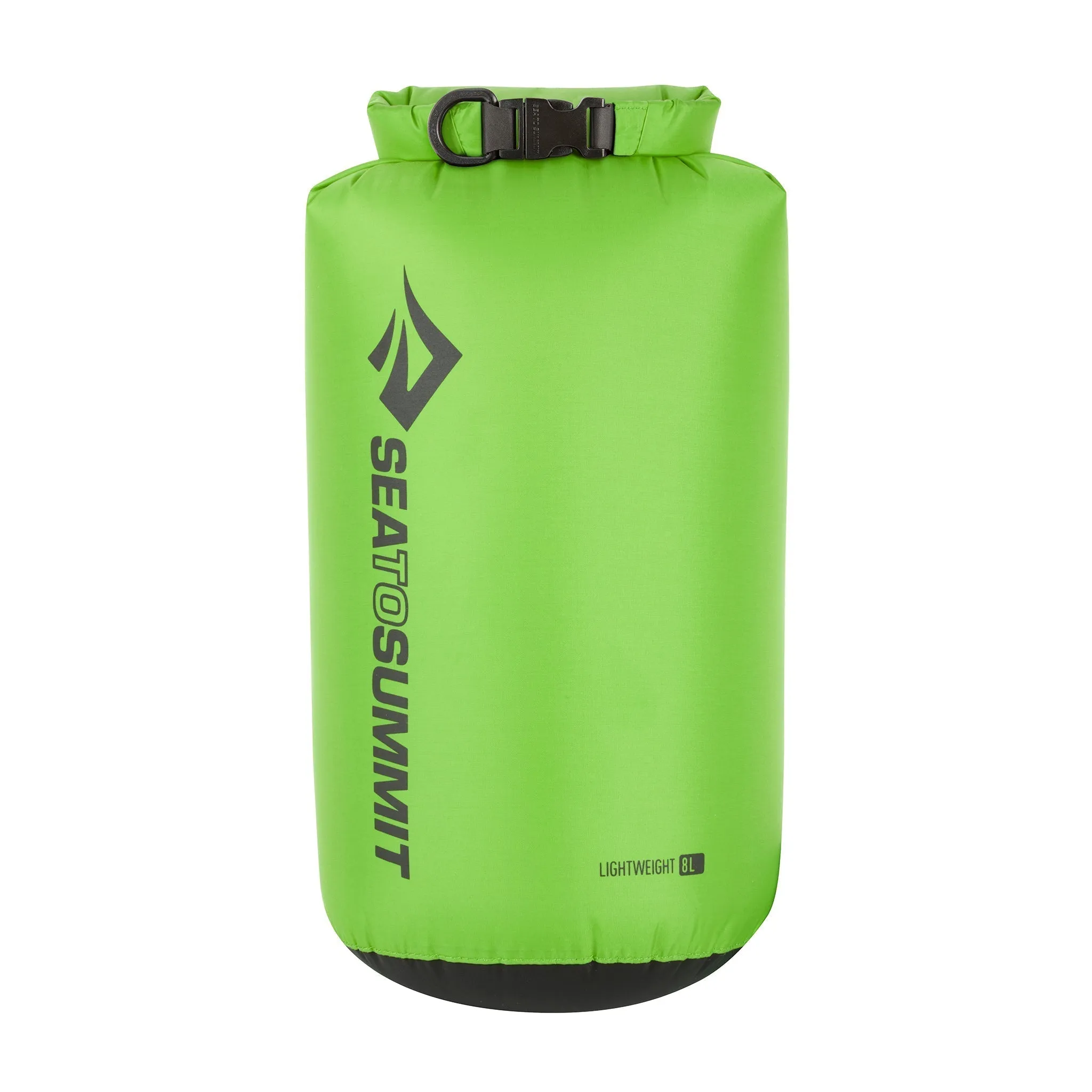 Lightweight Dry Sack