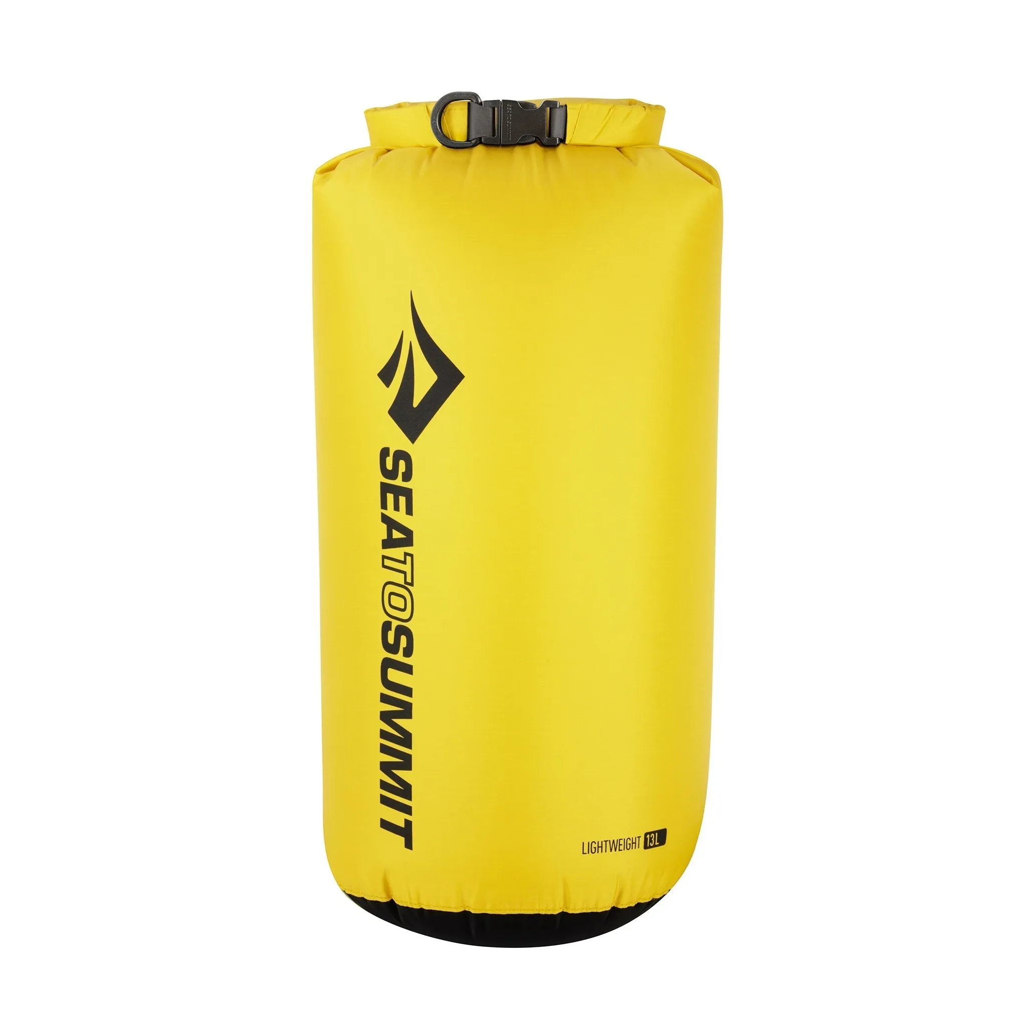 Lightweight Dry Sack