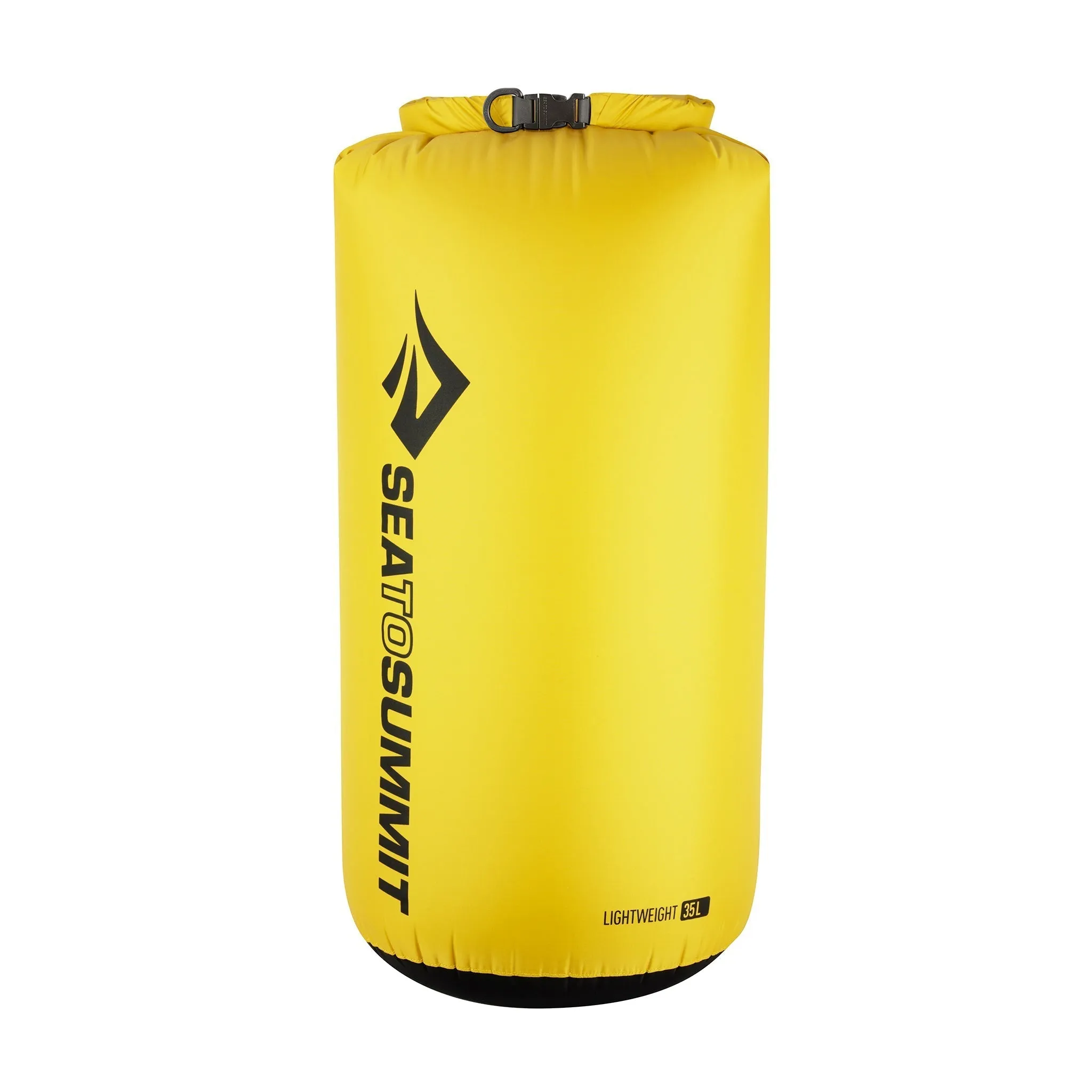 Lightweight Dry Sack