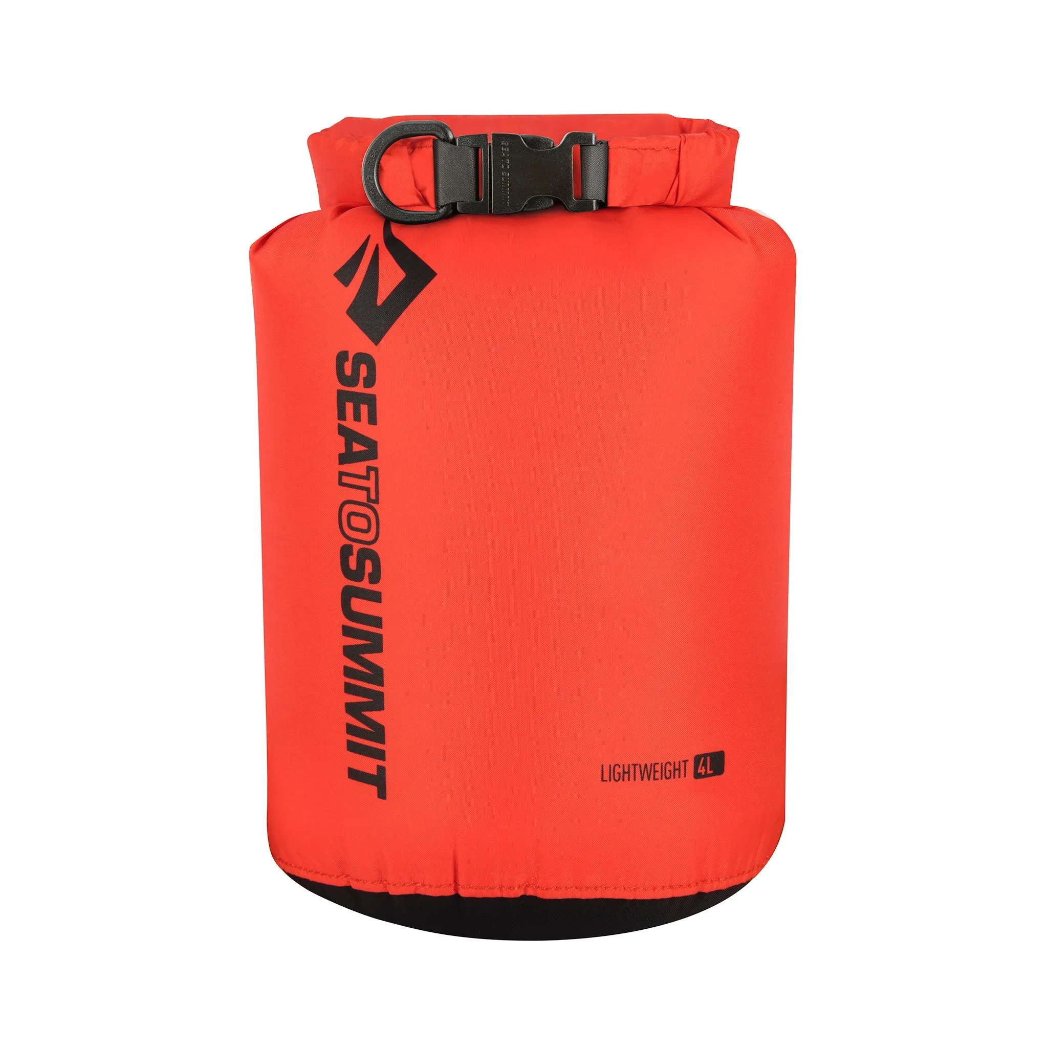Lightweight Dry Sack