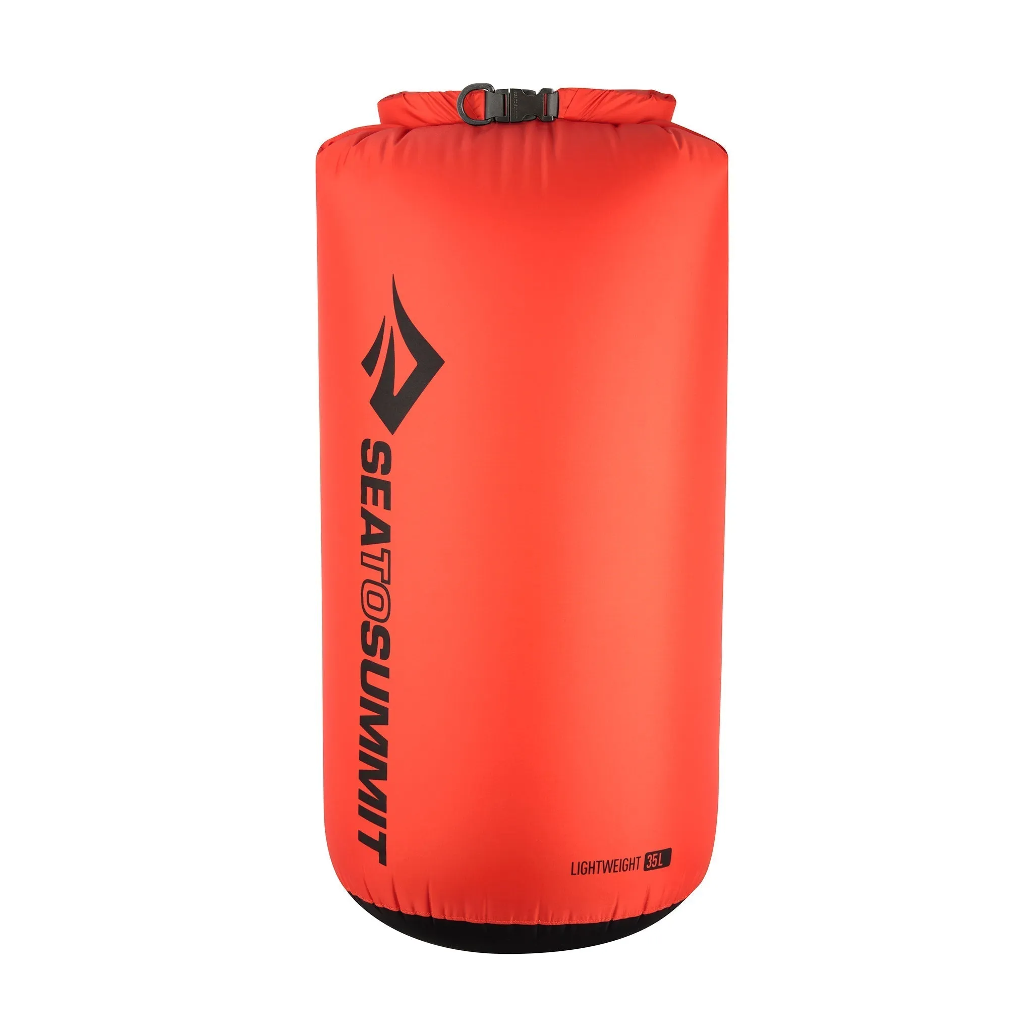 Lightweight Dry Sack