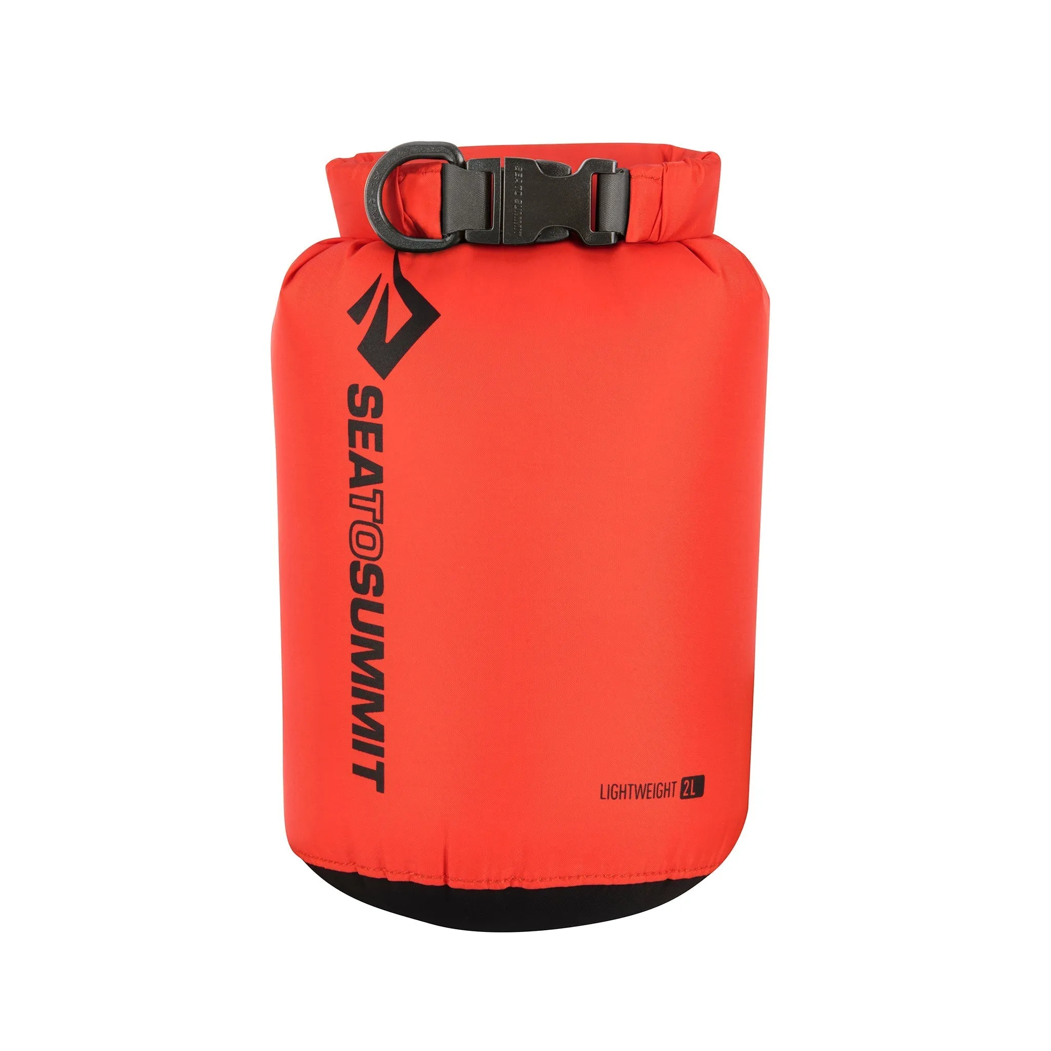 Lightweight Dry Sack