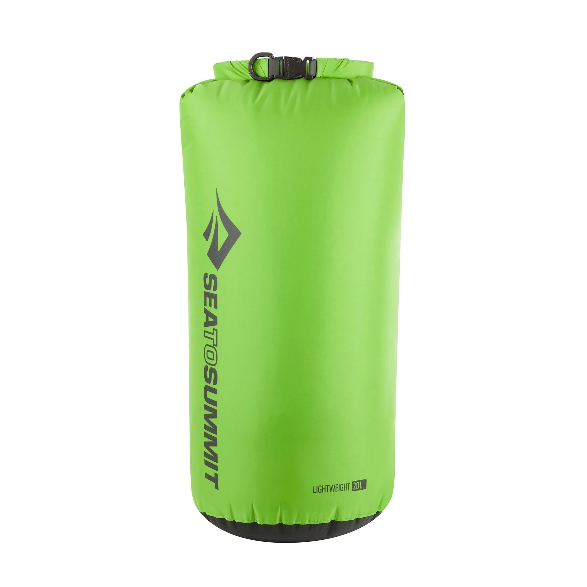 Lightweight Dry Sack