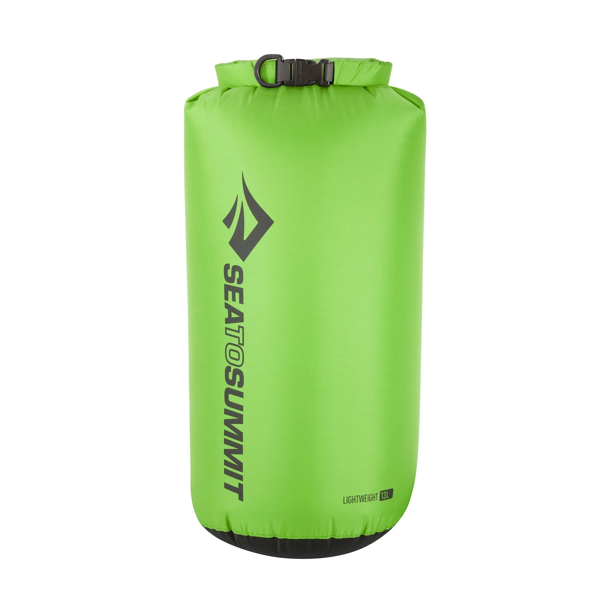 Lightweight Dry Sack