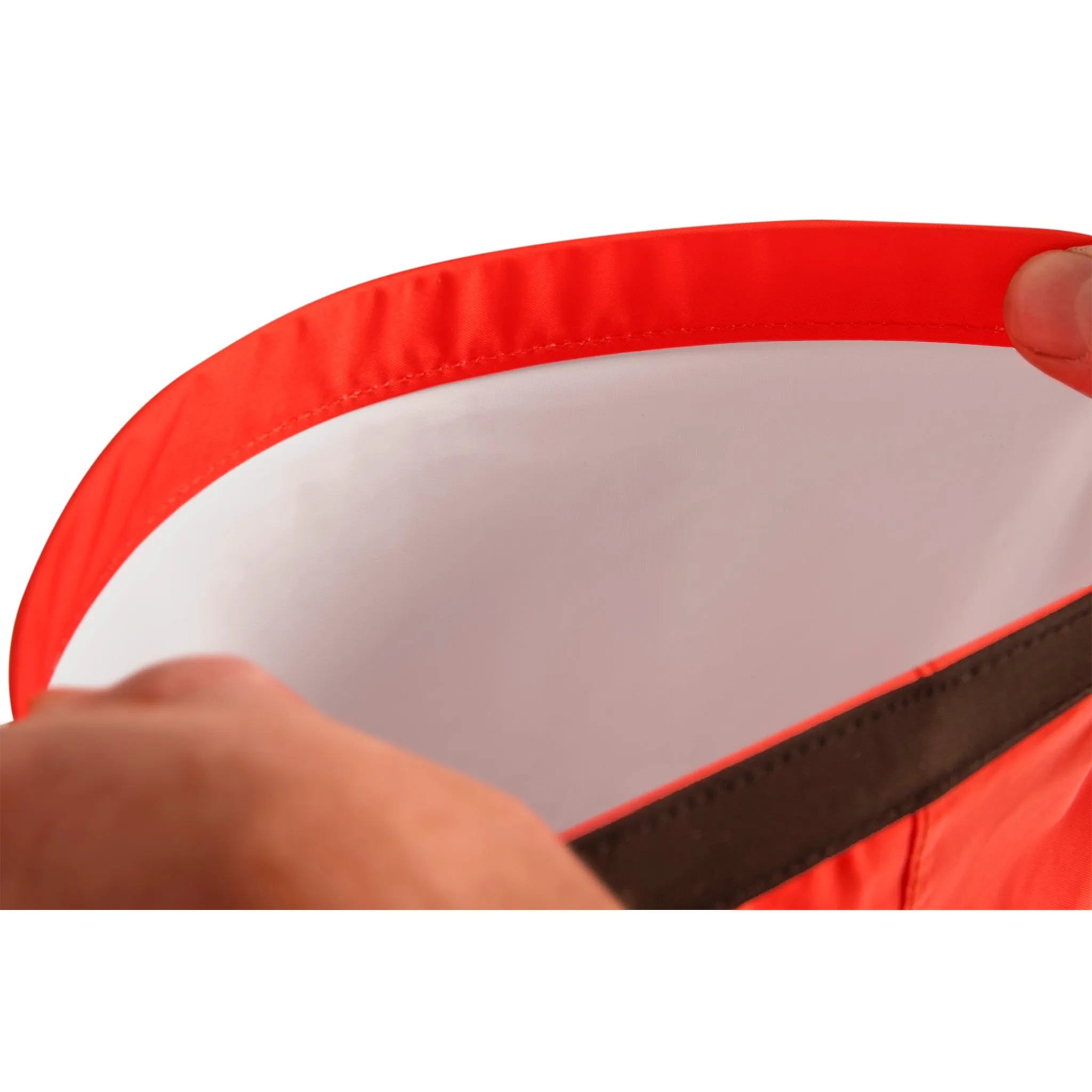 Lightweight Dry Sack
