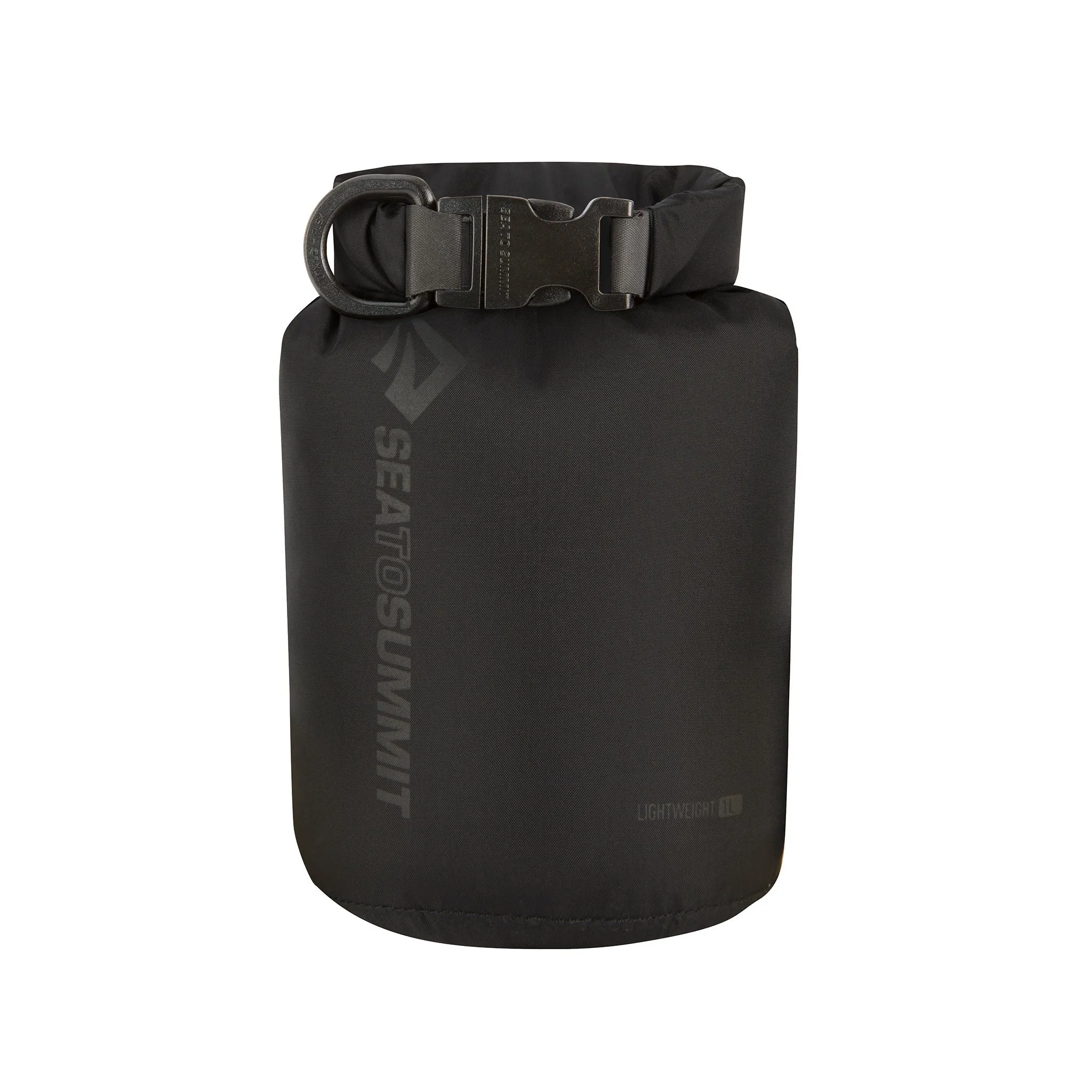 Lightweight Dry Sack