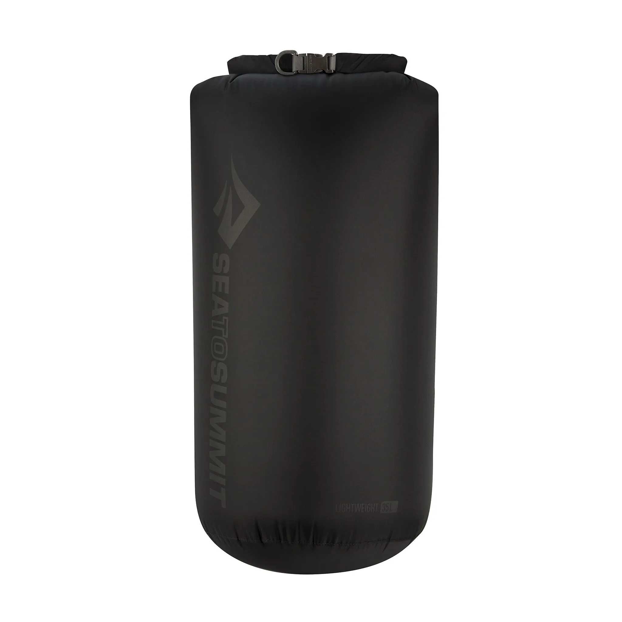 Lightweight Dry Sack