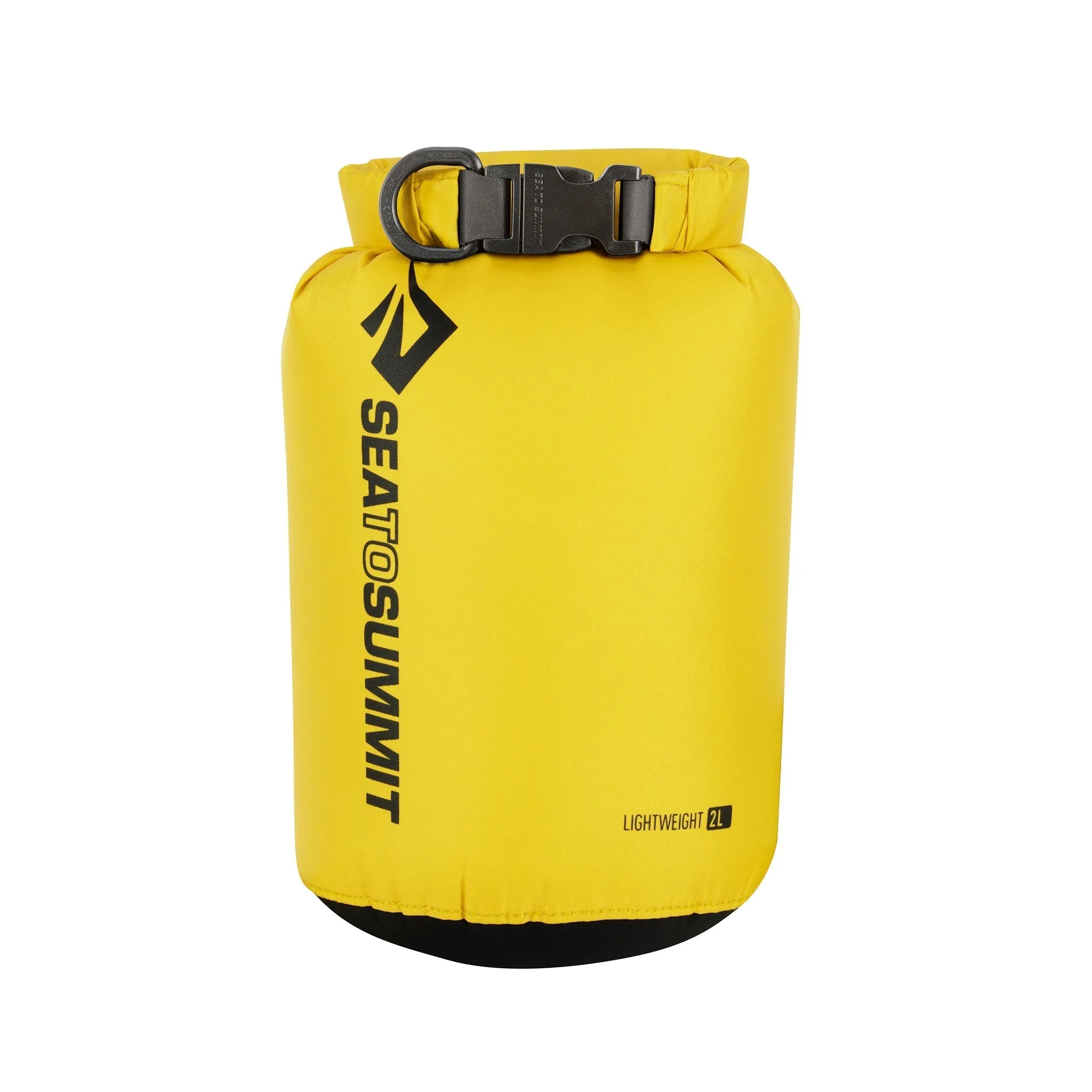 Lightweight Dry Sack