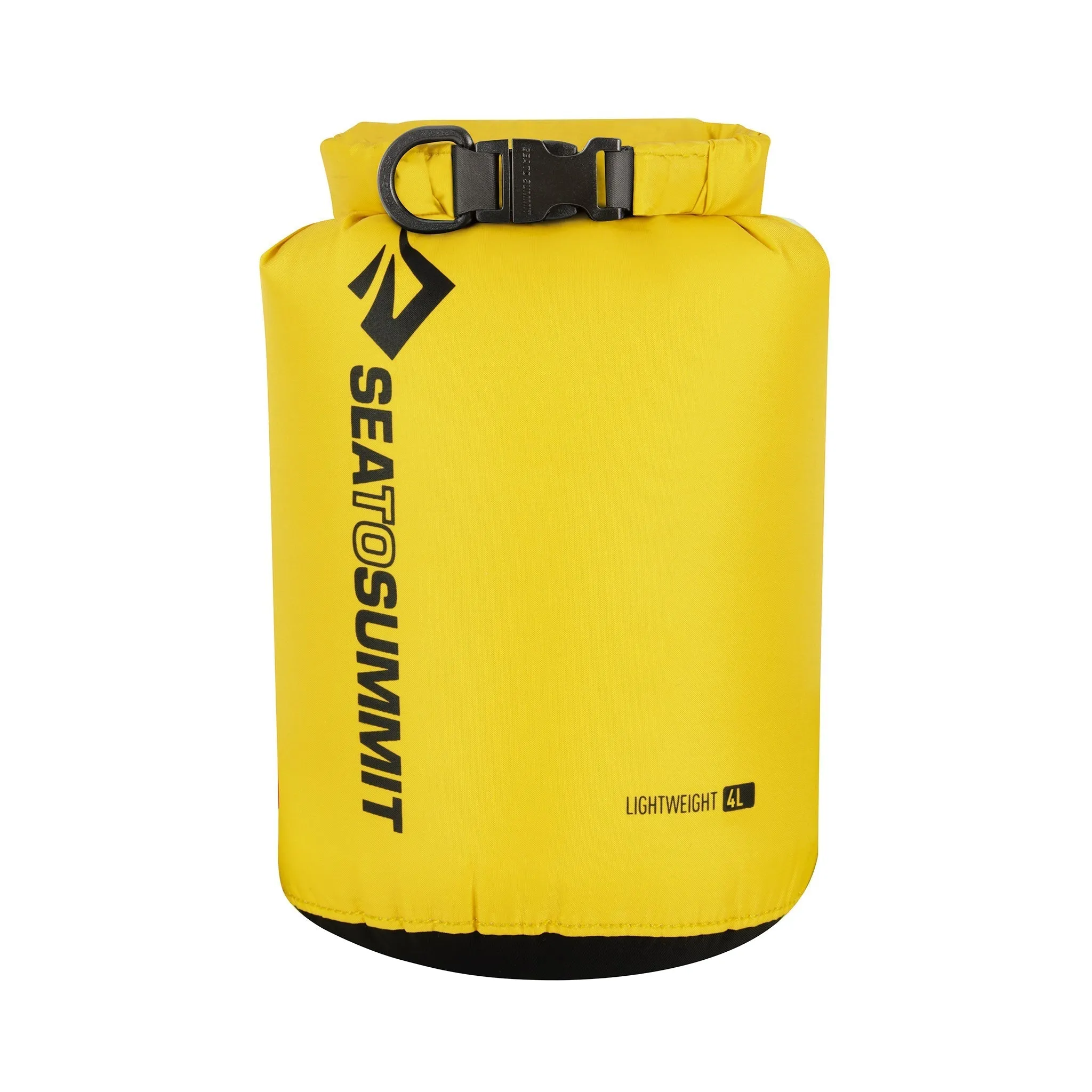 Lightweight Dry Sack
