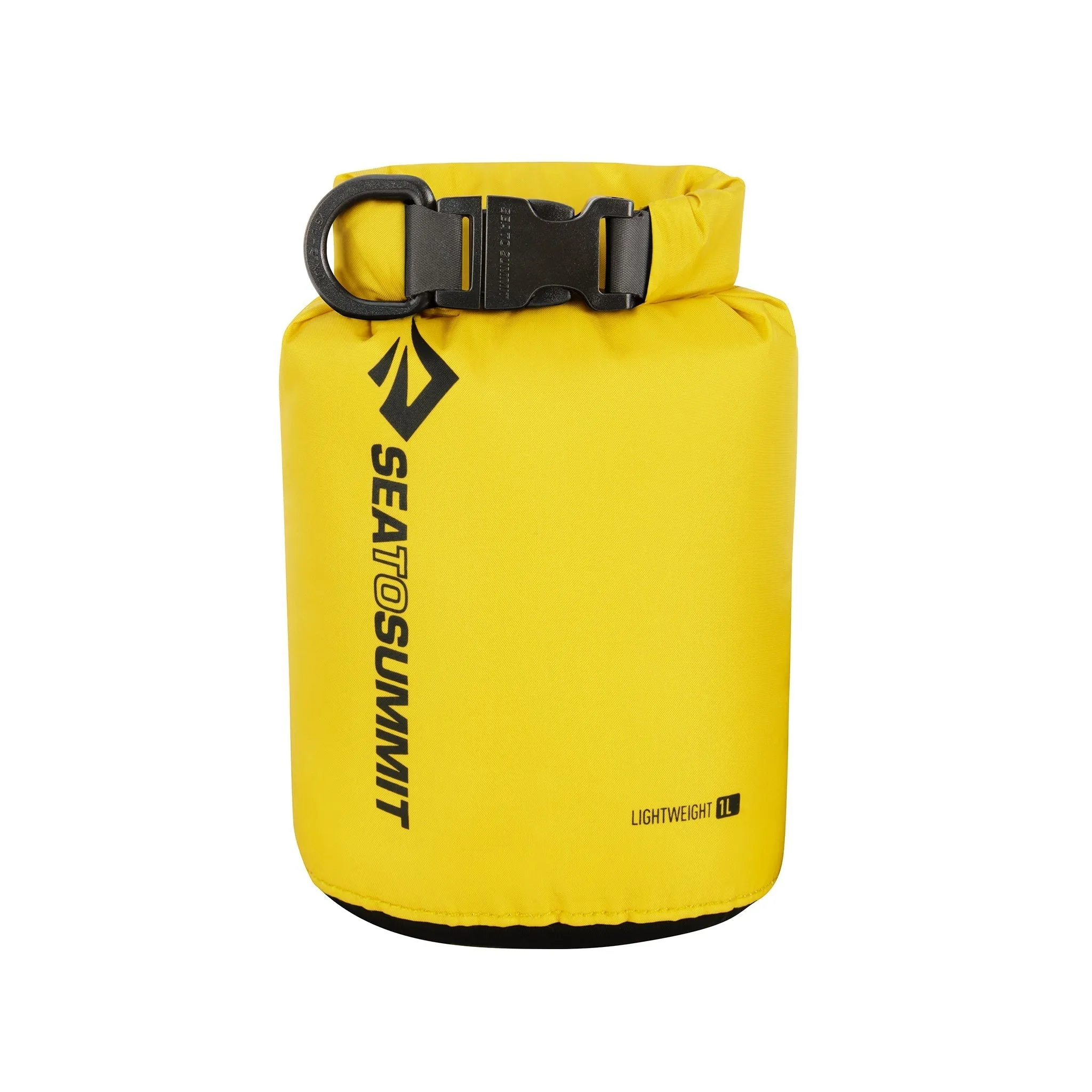 Lightweight Dry Sack