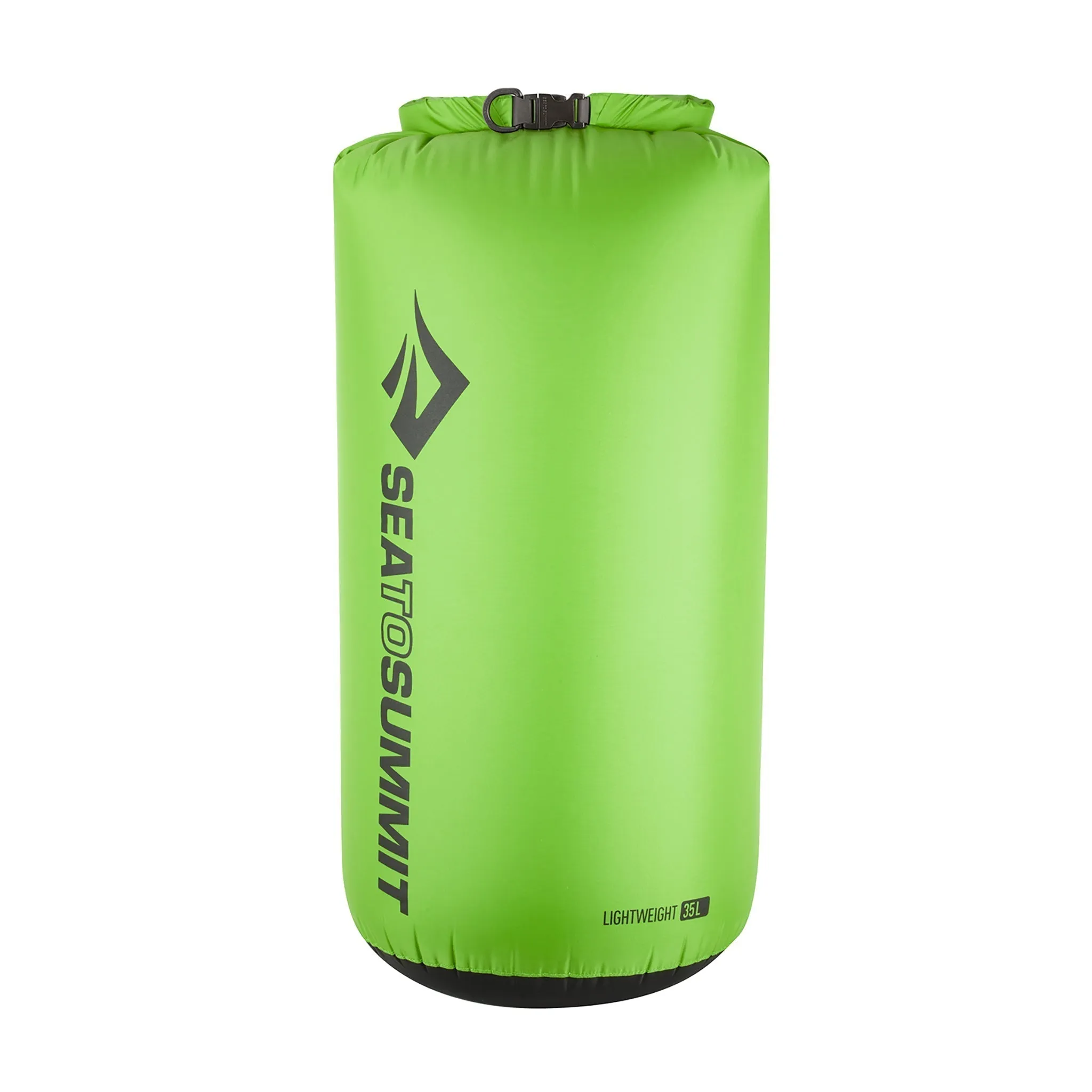 Lightweight Dry Sack
