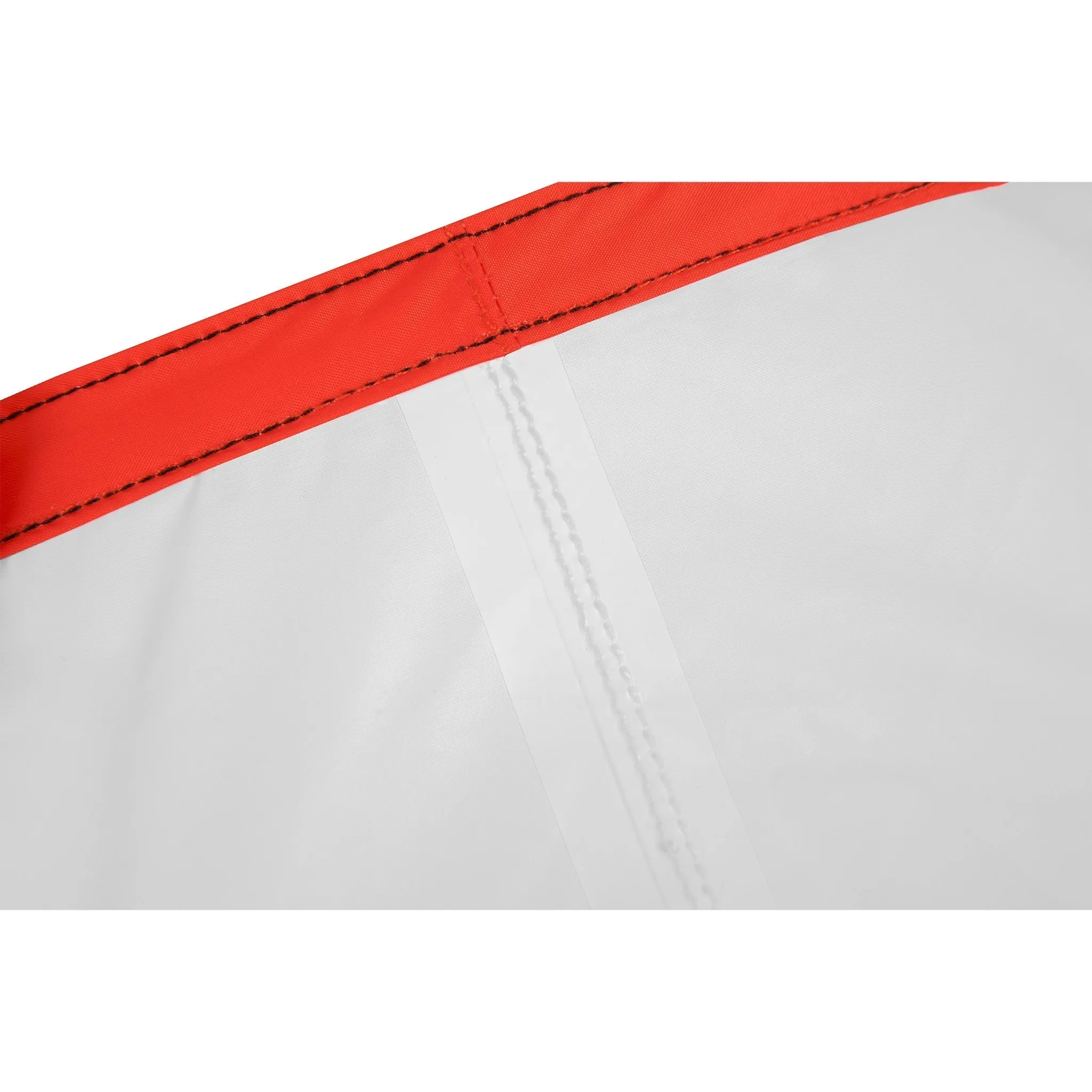 Lightweight Dry Sack