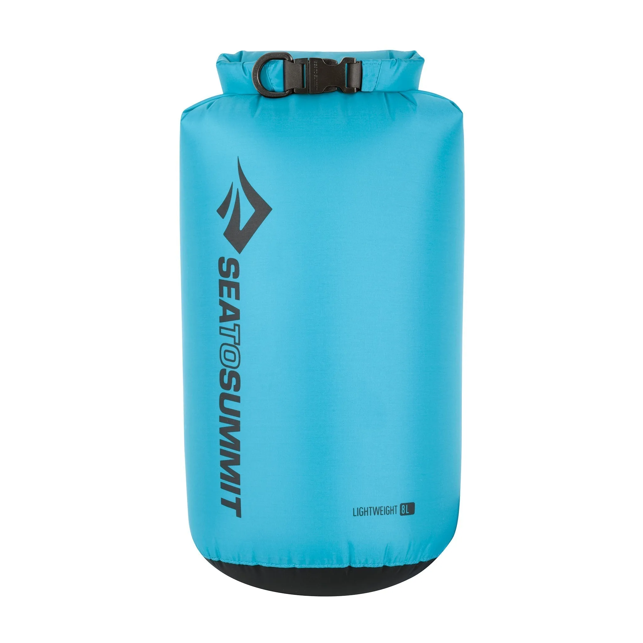 Lightweight Dry Sack