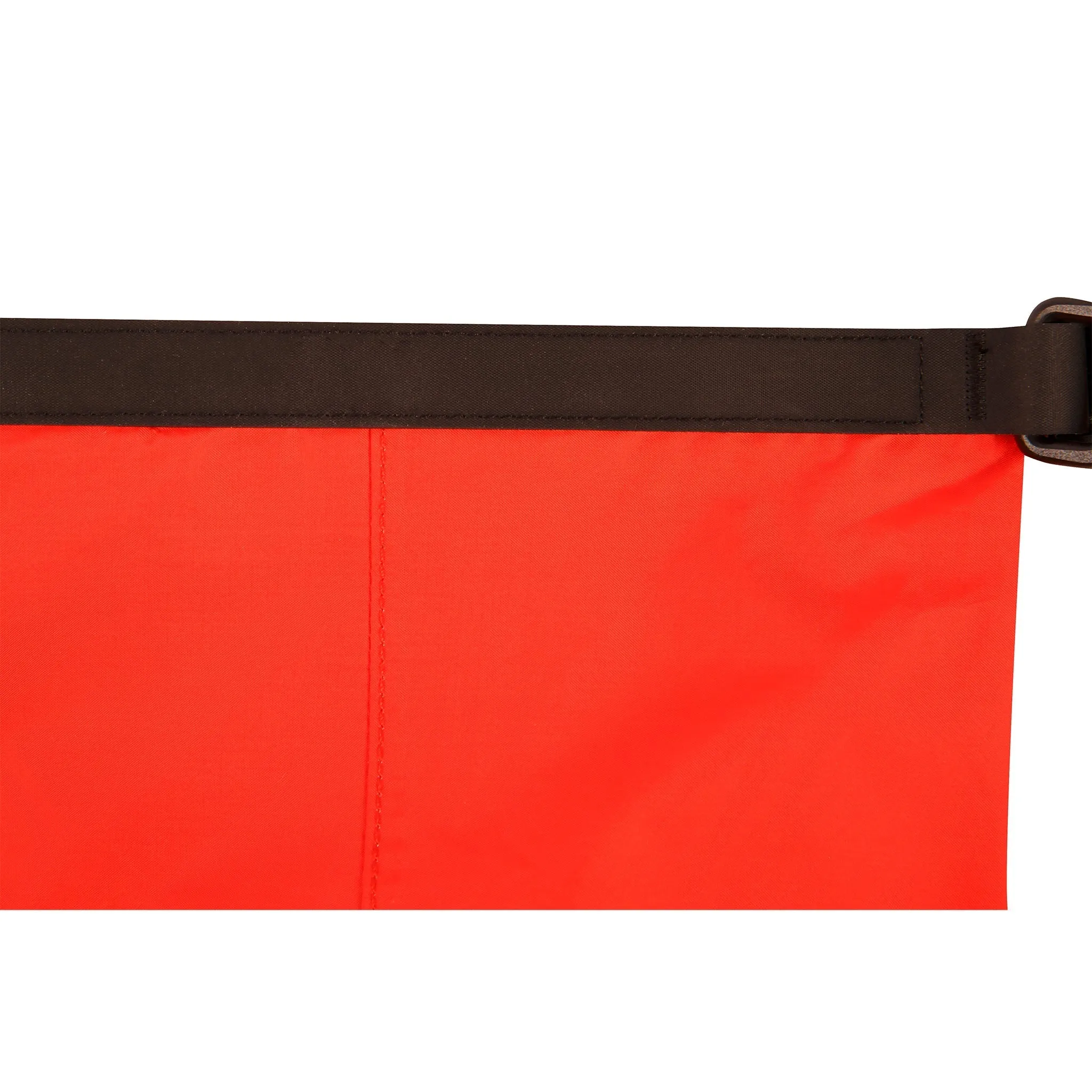 Lightweight Dry Sack
