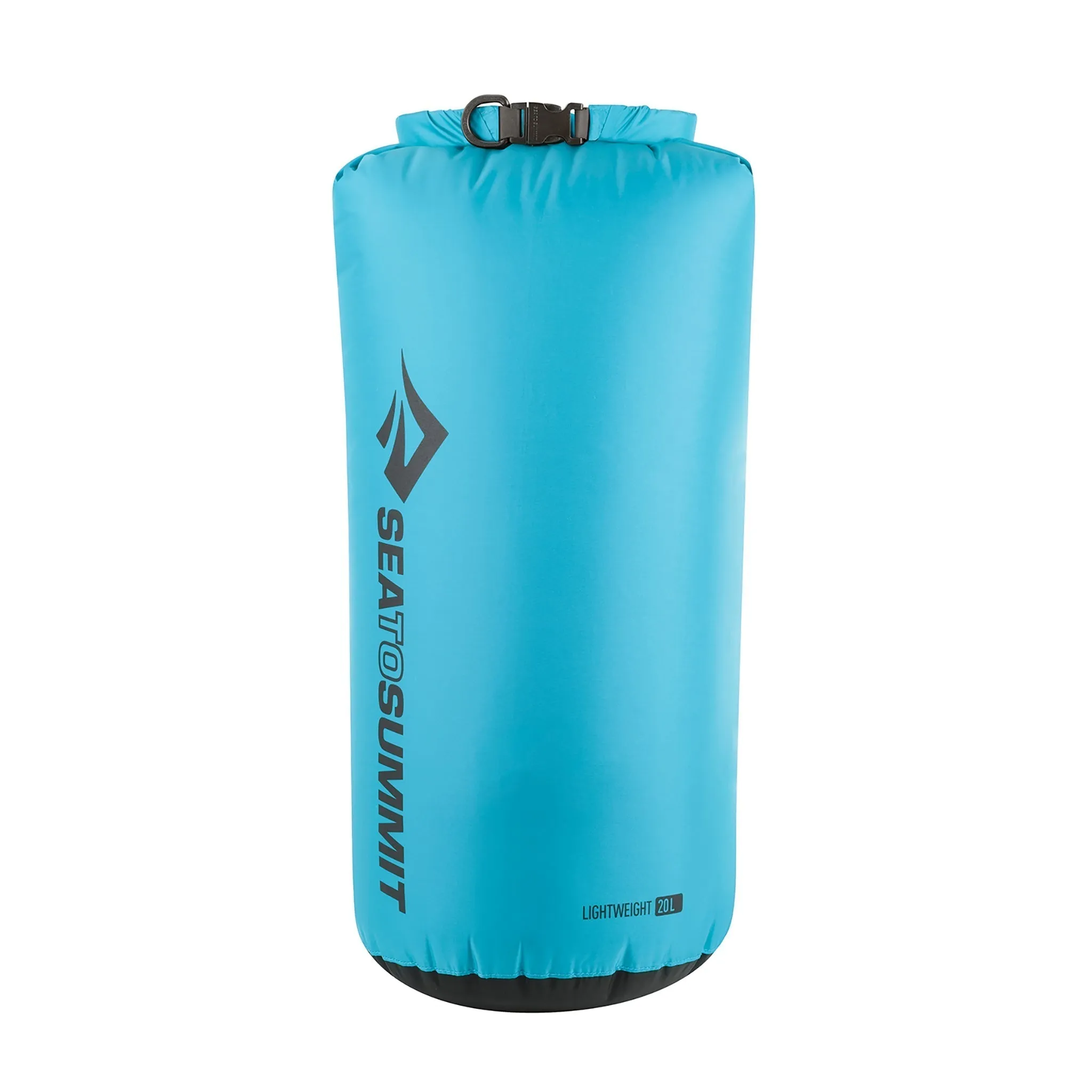 Lightweight Dry Sack
