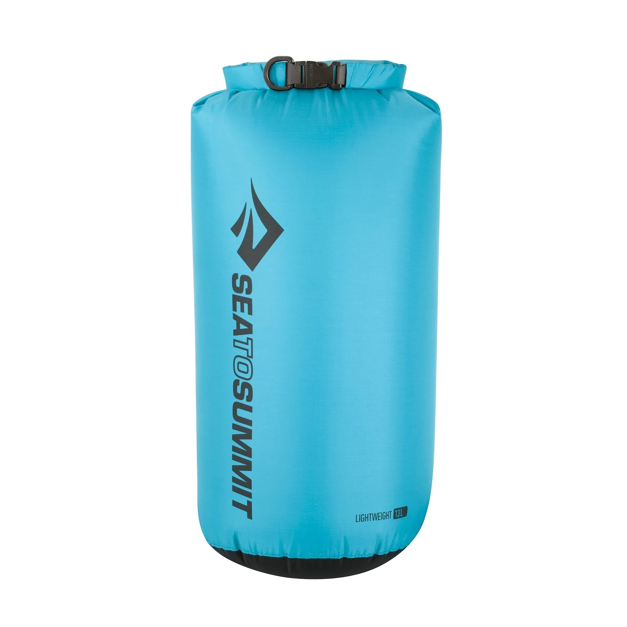 Lightweight Dry Sack