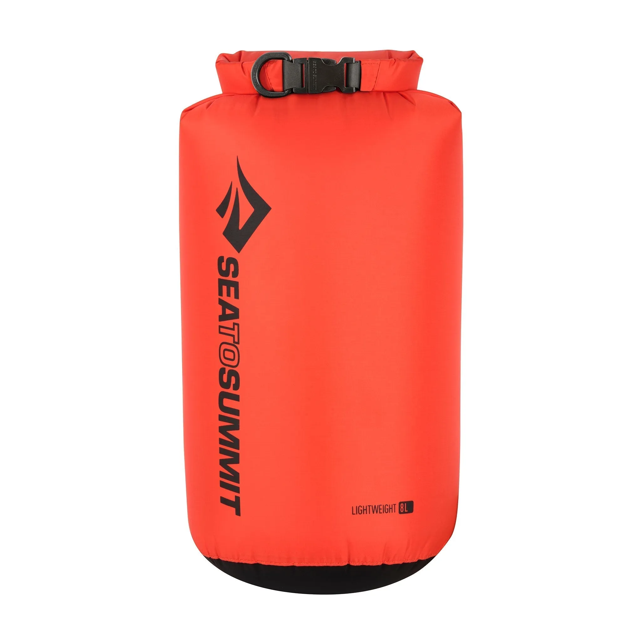 Lightweight Dry Sack