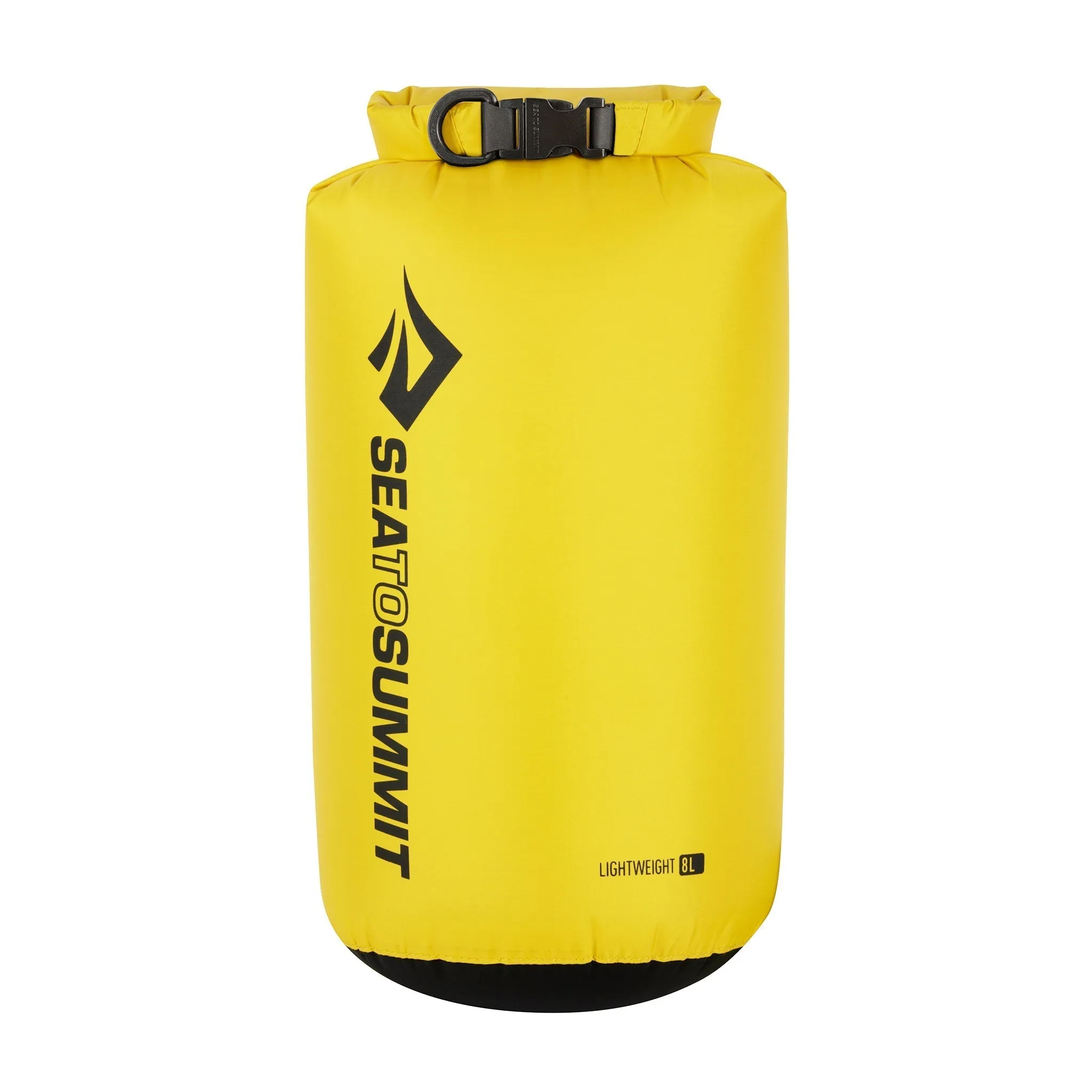 Lightweight Dry Sack