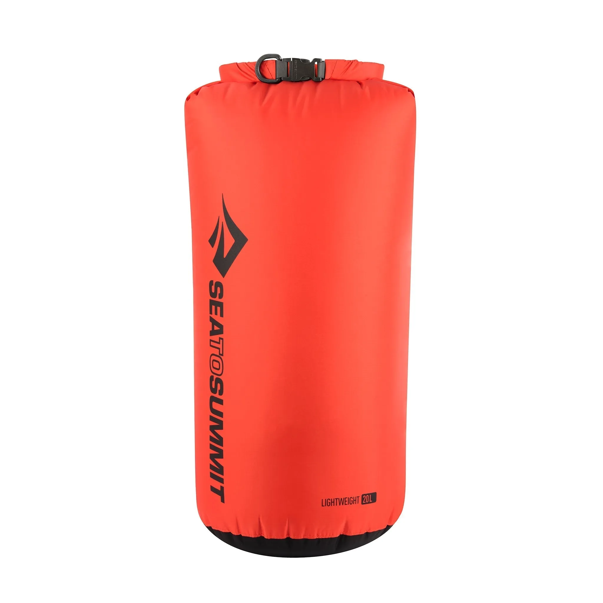 Lightweight Dry Sack