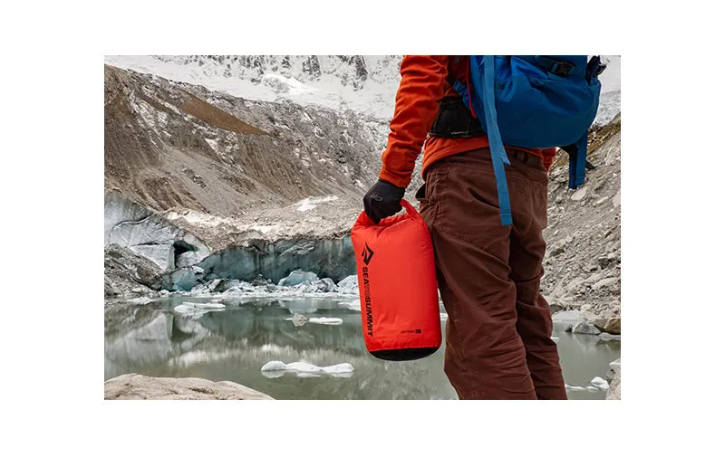 Lightweight Dry Sack