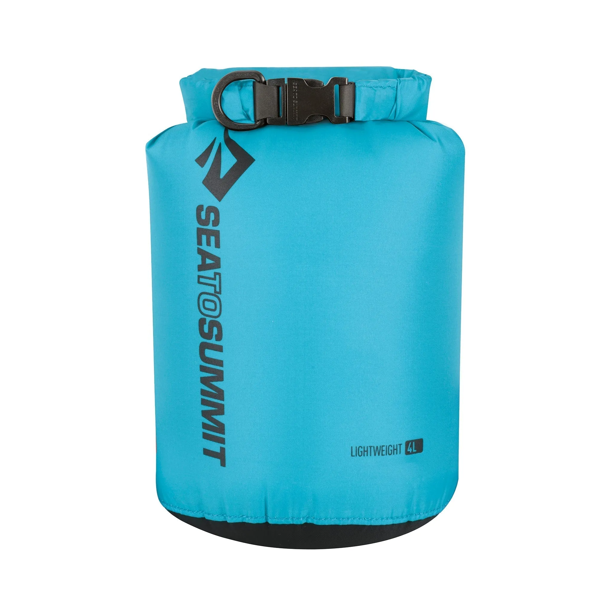 Lightweight Dry Sack